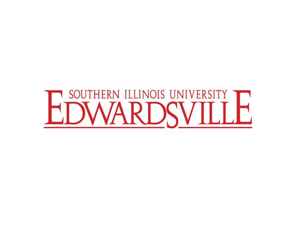 Southern Illinois University Edwardsville 